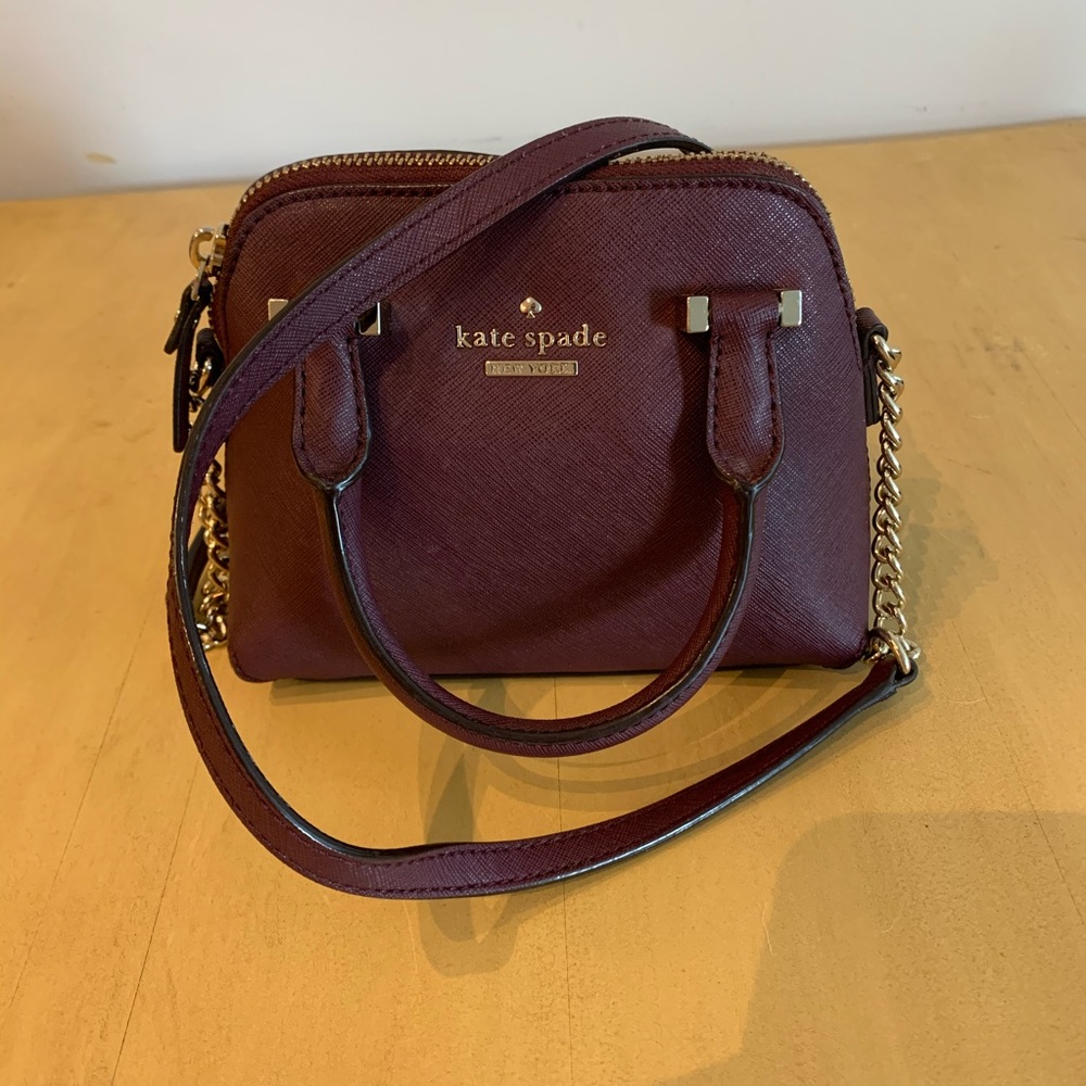 Kate Spade Cedar Street